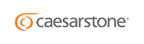 Caesarstone® Logo