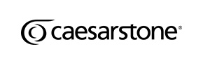 Caesarstone® Logo