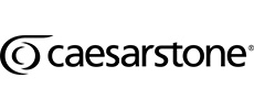 Caesarstone Logo