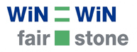 WIN=WIN Fairstone Logo
