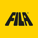FILA Solutions Logo