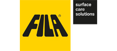 Fila Logo