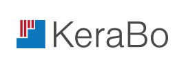 KeraBo Logo