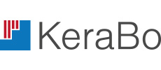 KeraBo Logo