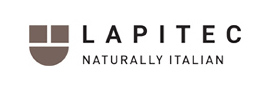 Lapitec® Logo