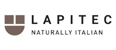 Lapitec Logo