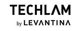 TECHLAM Logo