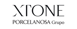 XTONE Logo