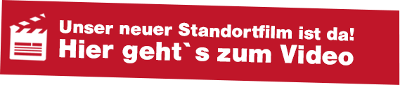 Naturstein Risse Standortfilm